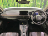 ZR-V 2.0 e:HEV Z 4WD 
