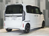 ◆法定整備実施◆Honda認定中古車の整備基準にもとづく整備を実施いたします。法定点検の整備に加え、Honda独自のプラスアルファー点検整備を実施。基準を満たしていない消耗部品を交換いたします。