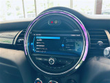 ◆LIBERALAは、輸入車選びの新たなスタイルを提案するインポート・セレクト・ブランドです。オーナー様となる方がクルマから直接感じる感性を第一にした、最良の一台との出会いをコーディネートいたします。