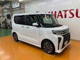 右前から