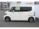 普段使いにちょうどいい 運転もしやすい車