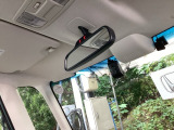 Hondaセンシング搭載!ミリ波レーダーと単眼カメラで、クルマの前方の状況を認識。ブレーキやステアリングの制御技術と協調し、安心・快適な運転や事故回避を支援する先進のシステムです!