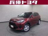掲載中の車両は商談中や売約済みの場合があります。ご来店の前に掲載店舗へご確認をお願いいたします。
