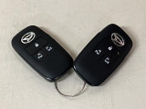 ◇届出済未使用車◇ターボエンジンのタントファンクロスが入荷しましたー♪オーディオレスですのでお好みのナビをどうぞ(^^)!!ご来店にて現車確認いただけるお客様のみの販売とさせていただいております。