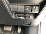 ETCなら高速道路の料金所をスイスイと通過! スマートインターチェンジからも、高速道路へ乗り降りできます。