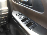 オールメーカー取り扱いしています。在庫にない車もご用意できます!お気軽にお問い合わせください!