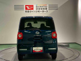 U-CARはすべて1点ものです、お気に入りのお車が見つかりましたら是非お早めにご連絡ください!!