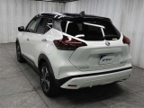 展示車を見るだけぇ〜&チョット話しを聞くだけぇ〜のお客様も大歓迎です☆どうぞお気軽にお立ち寄り下さいね(^^♪