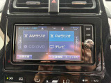 ☆オーディオメニュー☆