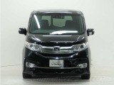 ◆メンテナンスパック(まかせチャオ)◆法定点検や車検、Hondaが推奨する点検に加えて、エンジンオイル・オイルフィルター等の交換をパックにしたのがまかせチャオです。