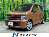 ナビ 衝突軽減装置 ETC ドラレコ シートヒーター