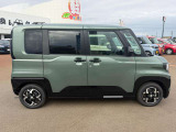【ポケットカーズが選ばれるワケ】☆☆ 高価買取 ☆☆ お車乗り換えの際の下取りはもちろん お客様の愛車の買い取りまで行います!