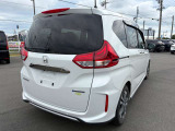 現車確認が難しい方はメールにて各箇所の画像をお送りしております!