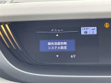 ◆北海道、東北、関東、中部、関西、中国、四国、九州、沖縄、全国各地どこからでも対応可能です!!お気軽にガリバーにお気軽にご相談ください!!
