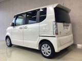 ホンダ系ディーラーで販売される全てのホンダ車なら、ホッと保証(無料)がついています。エアコン、純正オーディオを始め、エンジン、足廻りまでカバー。初回1ヵ月点検も無料で実施致します。