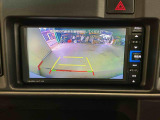 ☆納車までには入金確認・登録手続き・点検整備等、順にご案内しているため納期がかかる場合が御座います☆