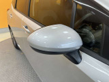 ■□■□■ 登録(届出)済未使用車はノルマ達成のために作られた走行100km未満、かつ初度登録または初度届出された車両でいわゆるアウトレット車です!■□■□■