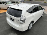 お車に関することは島根県出雲市のフリーロードにお任せください!・営業時間 9:00〜18:00 ・水曜日・第一火曜日・盆・正月・GW