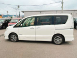 九州動車道〜大分自動車道:甘木ICから車で約1分!ご来店の際はご連絡ください!