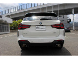 ご購入後の保証は全国のBMW正規ディーラーにてご対応できます。遠方の方や県外へお引越しされた場合でも安心してご利用いただけます。