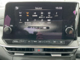 メーカーナビ フルセグTV Bluetooth対応 USB端子タイプA・タイプC HDMI端子★携帯電話にダウンロードした音楽が車内でも楽しめます。ハンズフリー通話も可能です!