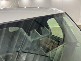 先進技術によってさらに進化した「次世代スマートアシスト」が毎日の運転で感じる不安や緊張を減らし、ヒヤッとするシ-ンを未然に防ぐためにサポ-トします!