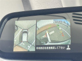 ◆北海道、東北、関東、中部、関西、中国、四国、九州、沖縄、全国各地どこからでも対応可能です!!お気軽にガリバーにお気軽にご相談ください!!