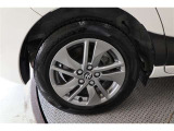 アルミホイール【タイヤサイズ185/60R15】