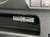 ETC付きです!セットアップを完了してから納車となりますので、すぐにご利用頂けます♪