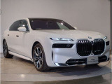 BMW認定中古車は第三者品質評価制度も採用しております。AIS方式による車両品質評価制度も導入し公平な車両コンデション評価を行うことにより車両品質の透明性を高めると同時に更なる信頼と安心をお届けします
