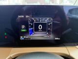走行 560kmです!(入荷時)