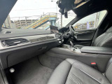 5シリーズセダン 530i Mスポーツ 
