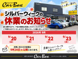 キャリイ KC 農繁 4WD 
