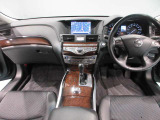 フーガ 3.7 370GT FOUR 4WD 