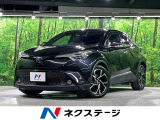 純正9型ナビ バックカメラ 衝突被害軽減システム 禁煙車 ドラレコ