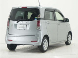 ◆法定整備実施◆Honda認定中古車の整備基準にもとづく整備を実施いたします。法定点検の整備に加え、Honda独自のプラスアルファー点検整備を実施。基準を満たしていない消耗部品を交換いたします。