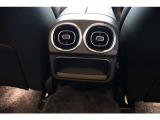 インターネットに掲載していない車両でも、ご希望のお車お探し致します!【電話番号 072-724-6336】メルセデス・ベンツ箕面サーティファイドカーセンターまでお問合せください。