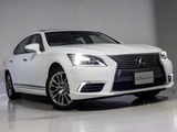 ★新規入庫車両多数★