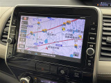 セレナ 2.0 ハイウェイスター Vセレクション 修復歴無し
