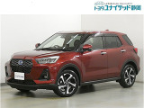 静岡県内にお住まいでご来店可能な方への販売に限らせていただいております。