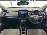 アクア 1.5 X E-Four 4WD 