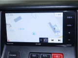 タウンエースバン 1.5 GL 4WD 