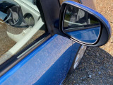 中古車は&ldquo;一期一会&rdquo;。タイミングとご決断が肝心でございます。是非、お早目のご検討をお勧めさせて頂きます。