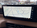日産コネクトインフォテインメントシステム搭載!