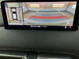 すぐにご来店頂けない場合や遠方にお住まいの方、車両状態の詳細が知りたい方はお気軽にご連絡下さい♪