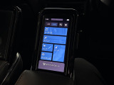 店舗にて現車の確認もいただけますので、お電話で在庫のご確認の上是非ご来店くださいませ!!!//