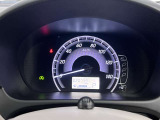 ☆日産の中古車は「高品質」&「安心」!お客様のより良いカーライフのためにとことんこだわったUカーやサービスを、県下5店舗でお届けします。