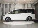◆掲載情報◆お目当てのお車が売約になってもお待ちください。他の在庫車もございます。ご案内させていただきますのでお気軽にお申し付けください。