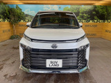 弊社では、全車『修復歴なし』のお車のみ取り扱っております。専任バイヤーによる厳選した仕入れの後、入庫後の車両チェックを行い、ネクステージが認定した高品質な中古車をご提供しております。