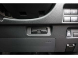 日産車を知り尽くしたプロが徹底的にサポート致します!自社工場で貴方の愛車をメンテナンス。ご購入後のアフターもお任せ下さい!遠方のお客様にもお近くの日産と連携を取ります。
